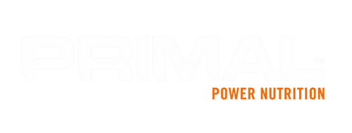 PPN (Primal Power Nutrition)