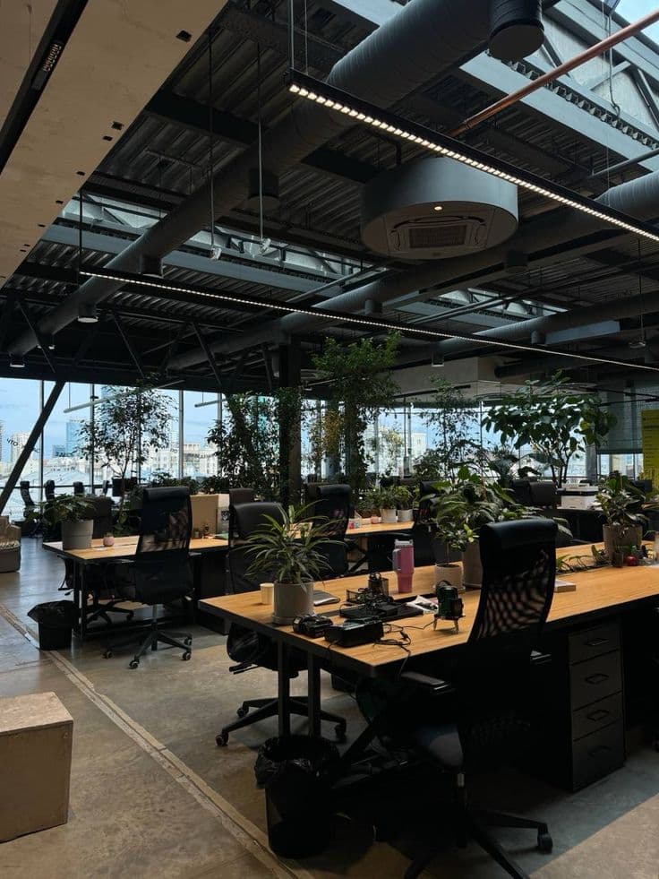 Corporate Wellness